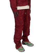 NASH Holster Pant at Gravity NYC